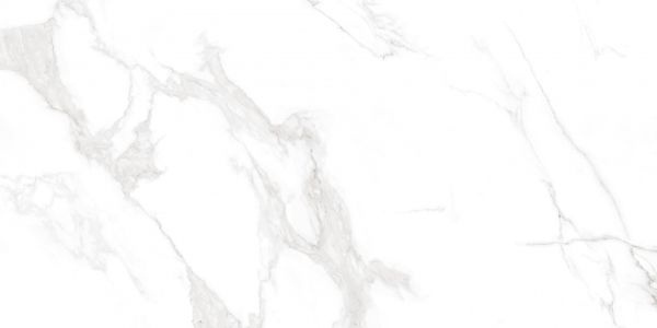 60x120 Marble Carrara Matt