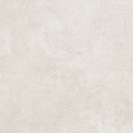 60x60-ground-arena (1)