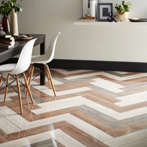 NAYARA CHALK POLISHED