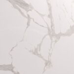 80x80 Statu Polished