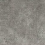 80x80 VISTA LEAD GREY