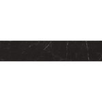 9.9x49.2 Marquina-1