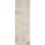 ARSTONE BEIGE GOLD DECOR-40x120