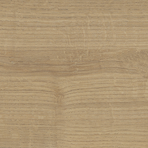 CONFORT ZERO30 ROVERE