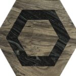 EFES MARBLE WENGE DECOR-20x23.2-1