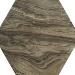 EFES MARBLE WENGE MATT-20x23.2