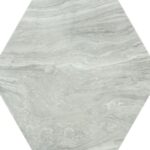 EFES MARBLE WHITE MATT -20x23.2-1