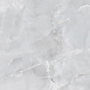 ETERNAL PEARL POLISHED