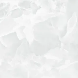 ICELAND WHITE POLISHED