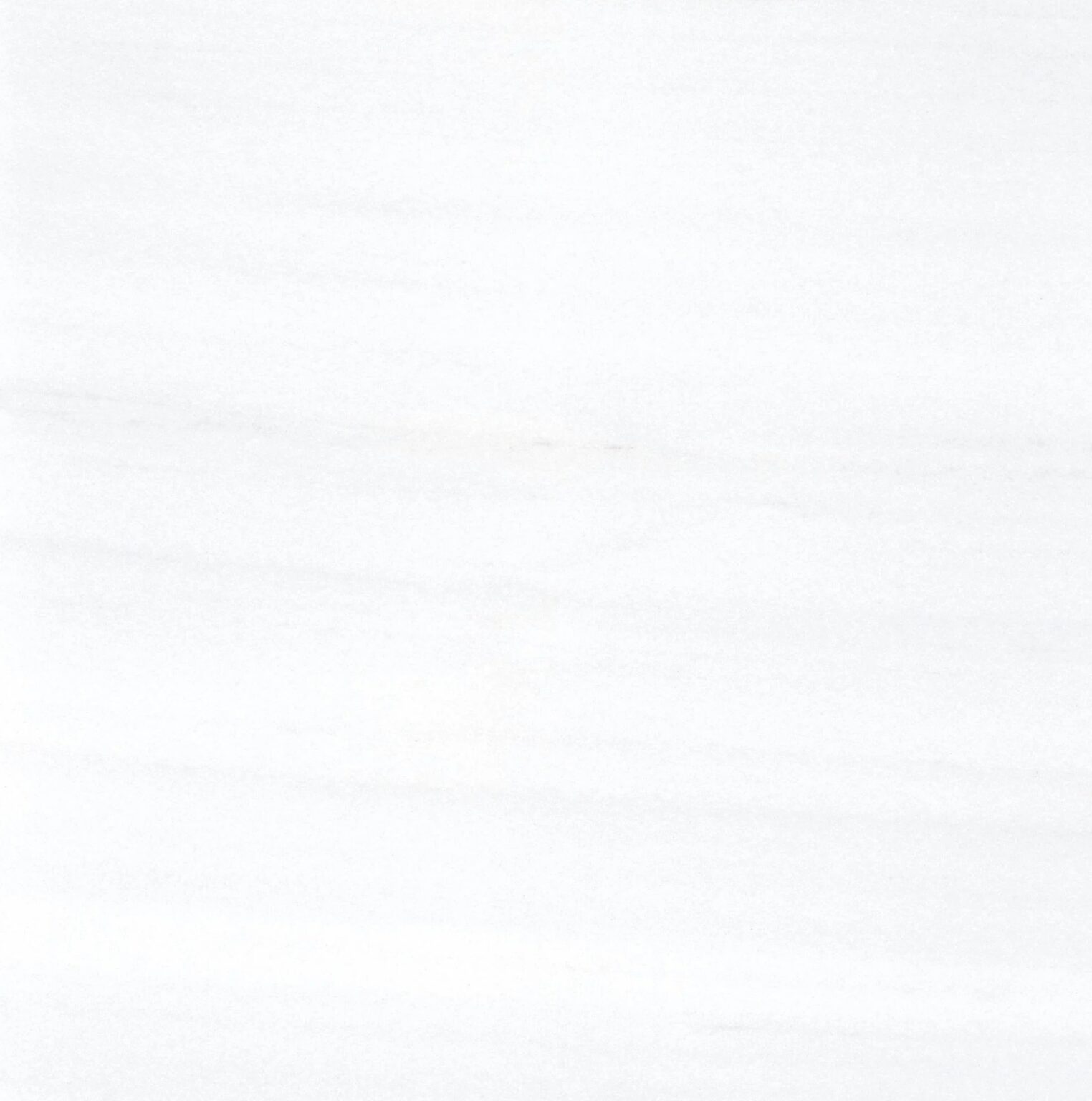 MACAEL BLANCO POLISHED - Roman Tiles