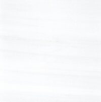 MACAEL BLANCO POLISHED - Roman Tiles