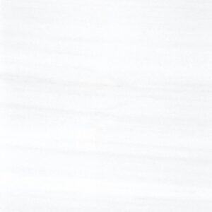 MACAEL BLANCO POLISHED