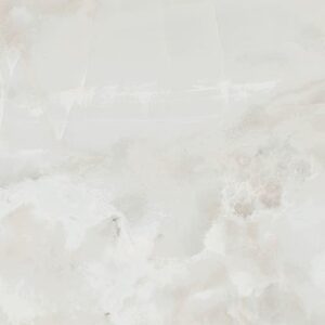 SARDONYX WHITE POLISHED