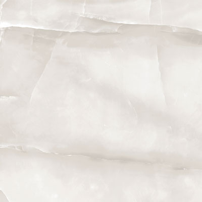 SOMA PERLA POLISHED 1 SOMA PERLA