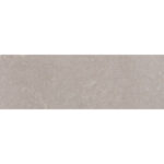 TIBETSTONE LIGHT GREY-25x75