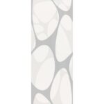 ZETA GRI DECOR-30x75-1