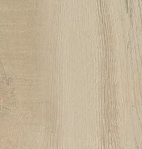 SCOZZESE FRASSINO WOOD EFFECT