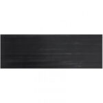 black-artistic-tiles-laser-line-10x30-cm (1)