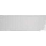 blocks-light-grey-gloss-10x30cm-box-of-34 (1)