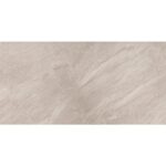 bristol-bone-porcelain-tile-33x66cm-kutahya-tiles-l041548-1__00765 (1)