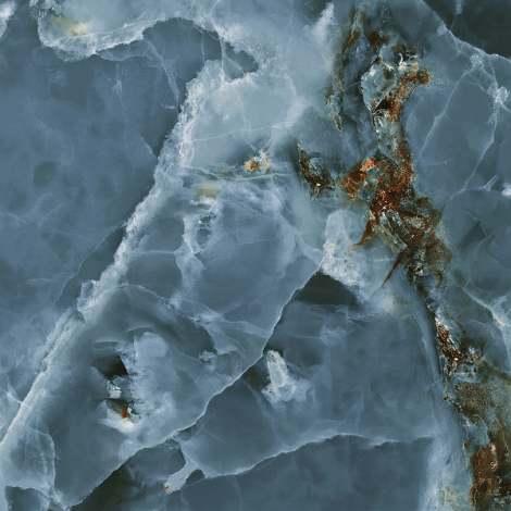 d3d_default_Iceland_Navy (1)