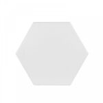 hexagon-white-175mm-x-202mm-multi-use-tile-p4602-13963_image (1)