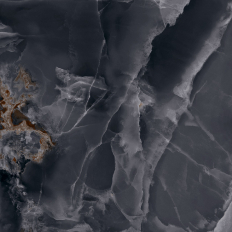 iceland_midnight_120cm_x_120cm_ultra_gloss_porcelain_wall_and_floor_tile__89775 (1)