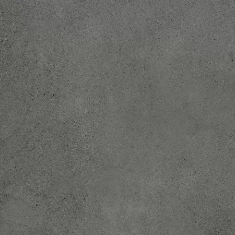 INTEGRA GRAFIT MATT 1 integra graphite 60x60 1 jpg 1