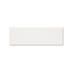 linear-gloss-white-10cm-x-30cm-wall-tile-p736-4631_medium (1)