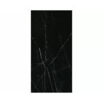 marquina_120x2140_jpg