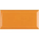 metro_orange-10x20