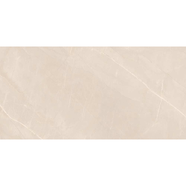 neptune beige polish 800x1600 f4 1