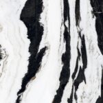 panda_white-60x60