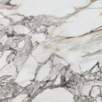 rain-marble--white-120x120-pro-b-arcit18 (2)