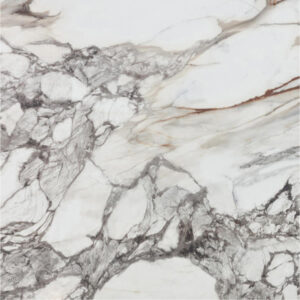 RAIN MARBLE POLISHED