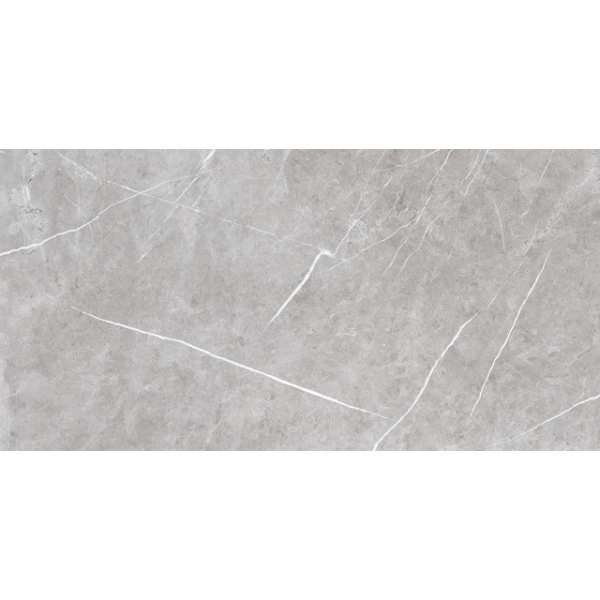 theatre polished pearl 60cm x 120cm porcelain wall and floor tile 95496 1