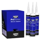 UT_ProSealer_Group_21-10-05_web