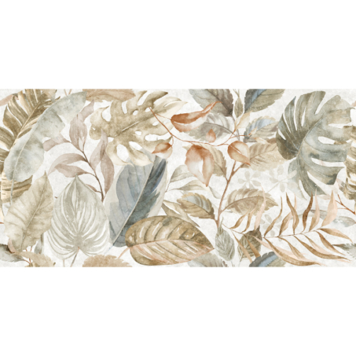 LIFEFULL NATURE 60X120