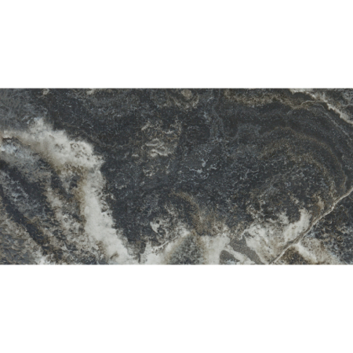 MAGMA COLD 60X120