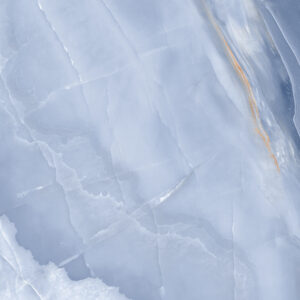 ANDRES AZUL POLISHED