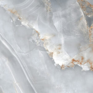 ANDRES GREY POLISHED