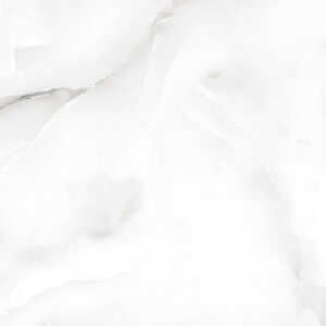 ANTI SKY ONYX POLISHED