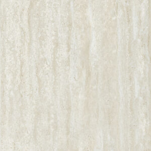 ASCOLI BEIGE MATT