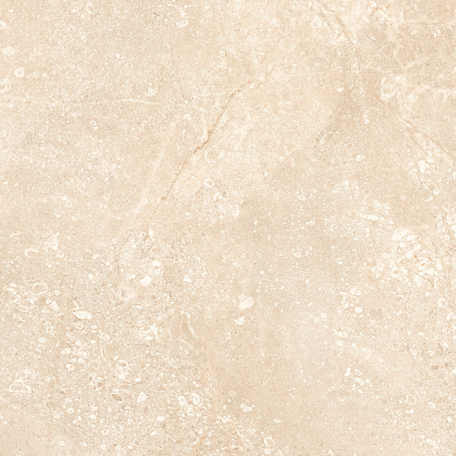 BARLIO BEIGE EXTERIOR 2CM - Roman Tiles