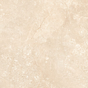 BARLIO BEIGE EXTERIOR 2CM