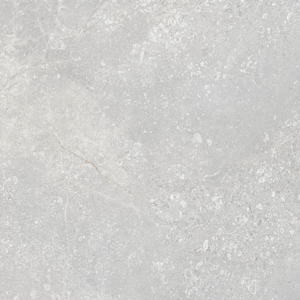 BARLIO GREY EXTERIOR 2CM - Roman Tiles