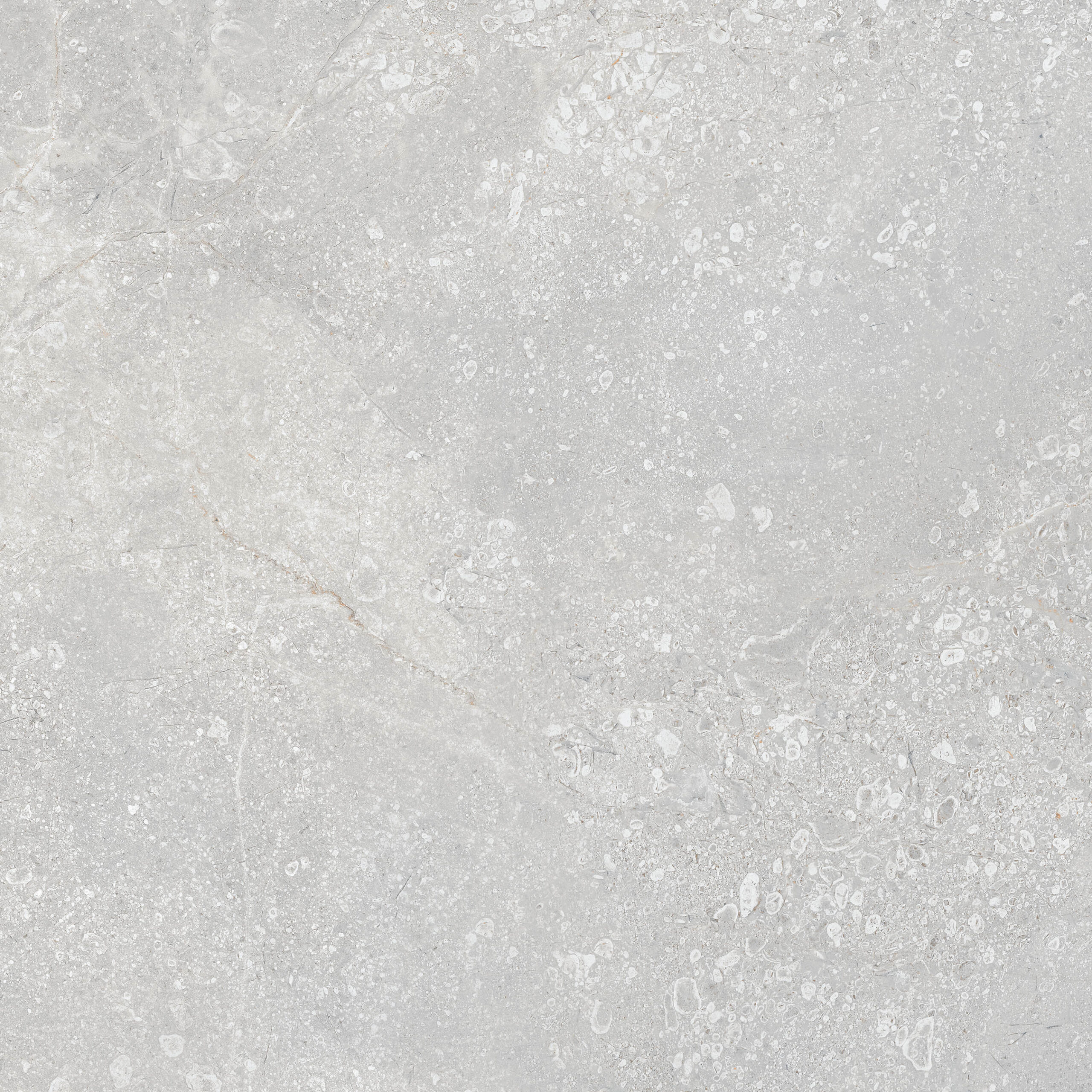 BARLIO GREY EXTERIOR 2CM 1 BARLIO GREY.jpg scaled