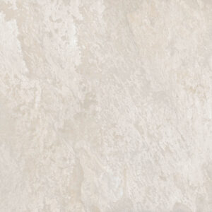 CAMBRIDGE WHITE EXTERIOR 2CM