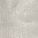 CEMENTINO GREY_F1.jpg