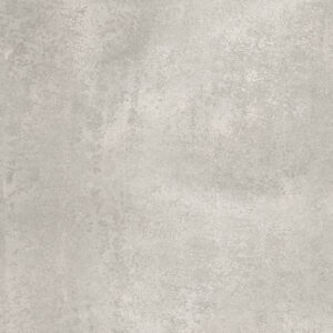 CEMENTINO GREY EXTERIOR 2CM